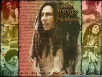 Bob  Marley