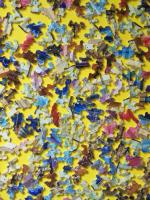 Pièces de puzzle en bois
