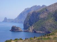 Bejaia Algerie