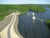 Barrage