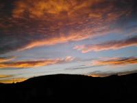 Soir de septembre
