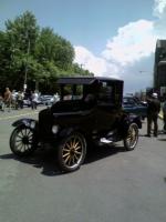 1927