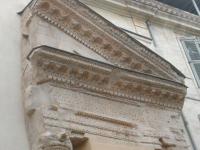 Place du Forum Arles