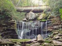 Chute-pont