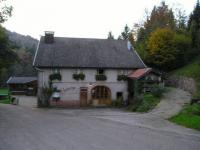Auberge