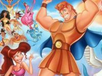 Hercule