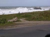 Quiberon