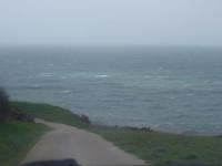 Pointe Bretagne
