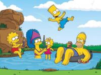 Les Simpsons