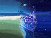 Astrologie : le cancer
