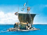 Kontiki