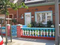 Maison Déco