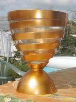 Coupe de la ligue