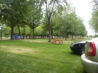 Camping 3