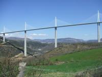 Viaduc