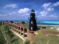 Jefferson, Floride
