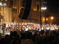 Orchestre Symphonique