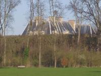Château et parc de Sceaux