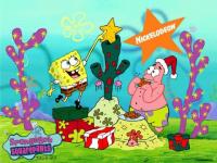 Bob et Patrick