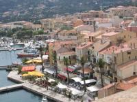 CALVI 2007