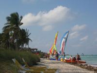 Cayo guillermo