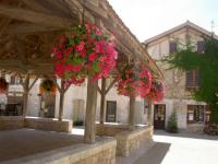 Sud-Ouest
