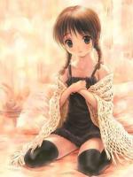 Kokori