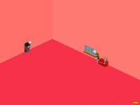 Habbo