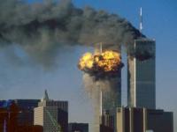 11 septembre