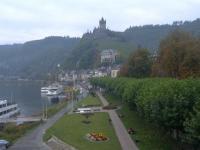 Rhin