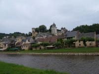 Montignac