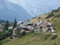 Fouillouse