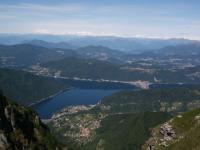 Tessin Malcantone