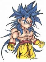 dbz