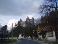 Roumanie