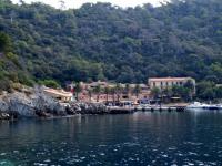 Port Cros