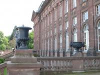 Saverne