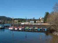 Titisee 3