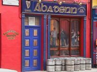 Abadenn