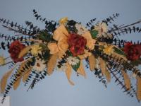 Bouquet doux