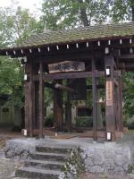 Gong