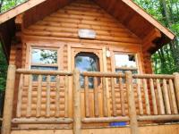Cabine 20