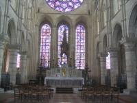 Laon