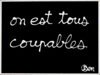 J'adore!!!!!