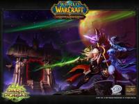 World of Warcraft