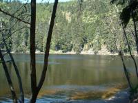 Le Mumelsee