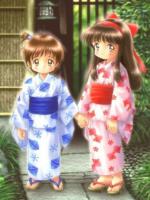 2 soeurs
