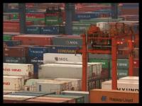 Containers