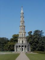 La pagode