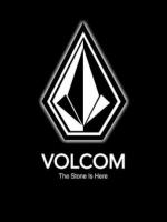 VoLcOm